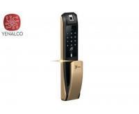 آگهی رایگان