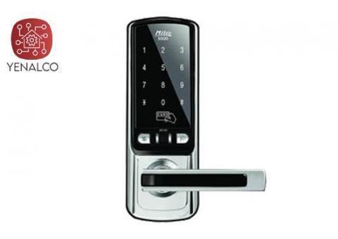 فروش قفل دیجیتال ینالکو