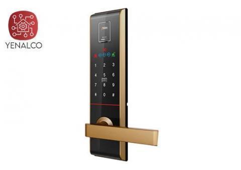 فروش قفل دیجیتال ینالکو
