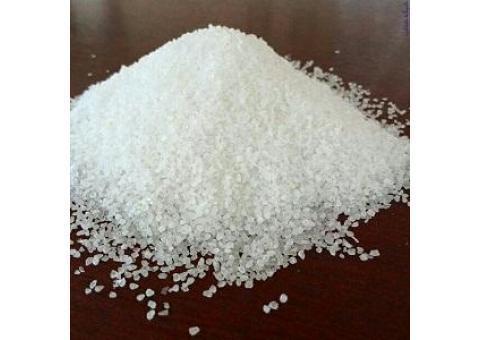 :: فروش سیلیس , سیلیس تصفیه آب و فیلترشنی