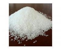 آگهی رایگان