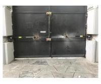 آگهی رایگان