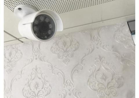 تعمیرات کرکره جک راهبند درب شیشه ای جک ریلی