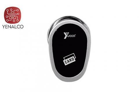 فروش قفل کمدی و استخری ینالکو