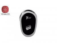 آگهی رایگان