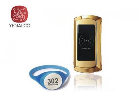 فروش قفل کمدی و استخری ینالکو