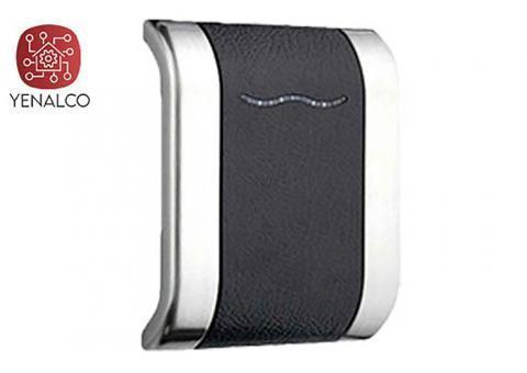 فروش قفل کمدی و استخری ینالکو