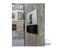 آگهی رایگان