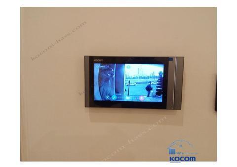 نماینده آیفون تصویری کره ای کوکوم