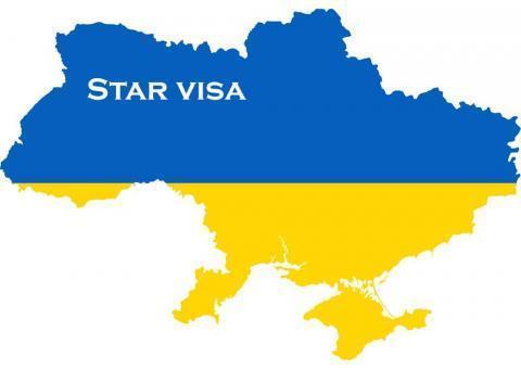 اخذ ویزای تحصیلی