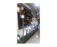 آگهی رایگان