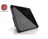 آگهی رایگان