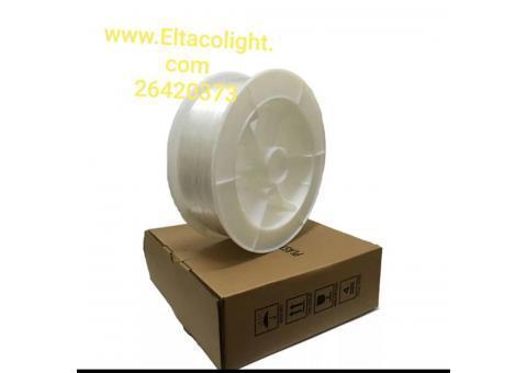 فروش عمده فیبر نوری با کیفیت بالا