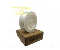 آگهی رایگان