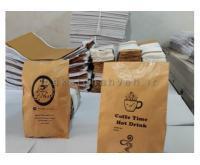 آگهی رایگان