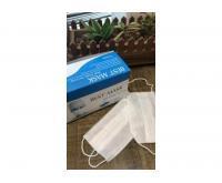 آگهی رایگان