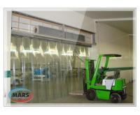 آگهی رایگان