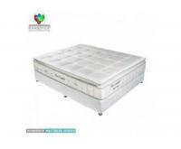 آگهی رایگان