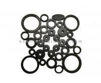 آگهی رایگان