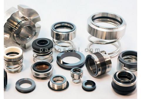 مکانیکال سیل