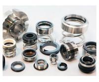 آگهی رایگان