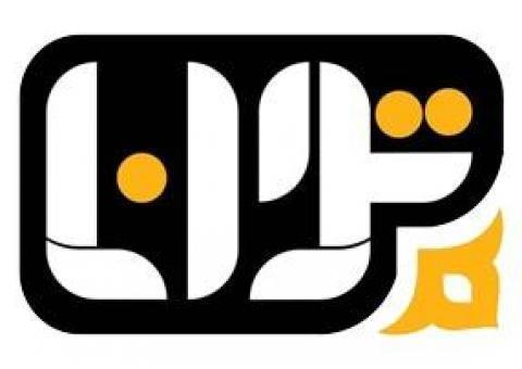 ادویه، عرقیات و فراورده‌های پروتئینی توانا