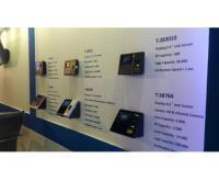 آگهی رایگان