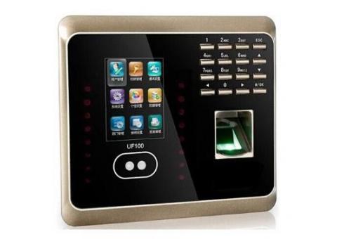 حضور و غیاب، اکسس کنترل، گیت کنترل تردد،پارکینگ