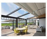 آگهی رایگان