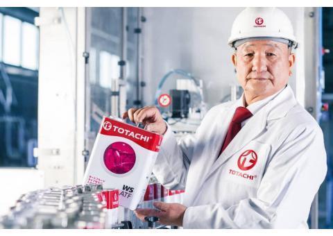 نمایندگی فروش روغن موتور و گیربکس