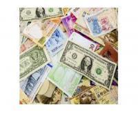 آگهی رایگان