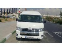 آگهی رایگان