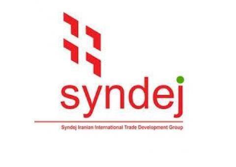 فروش پروفیل upvc گالوانیزه یراق درب و پنجره دو