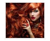 آگهی رایگان