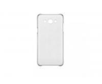 آگهی رایگان