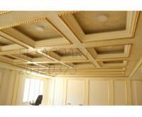 آگهی رایگان