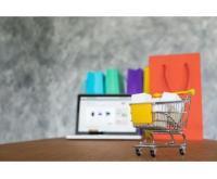 آگهی رایگان