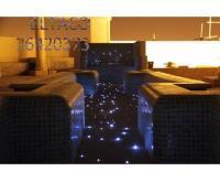 آگهی رایگان