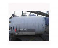 آگهی رایگان