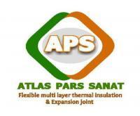 آگهی رایگان