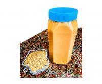 آگهی رایگان