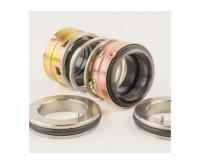 آگهی رایگان