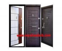 آگهی رایگان