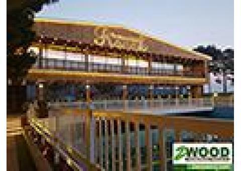 ترمووود زدوود