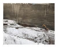 آگهی رایگان