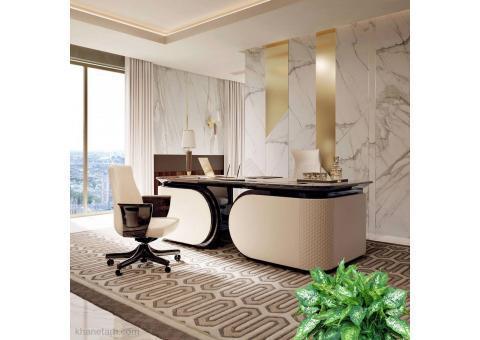 پرداخت و تامین سرمایه آزاد و جذب سرمایه گذار