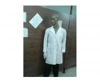 آگهی رایگان