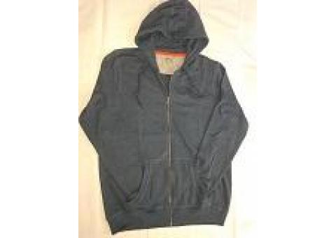 تولیدی لباس اصناف ایران یونیفرم