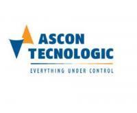 آگهی رایگان