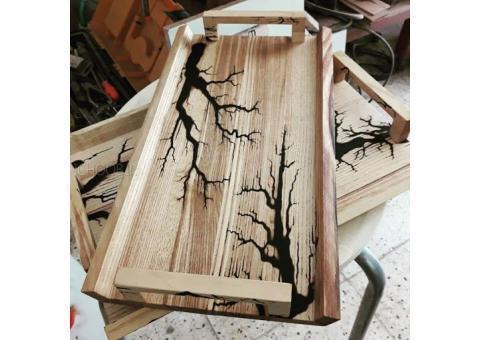 فروش دستگاه لیختنبرگ